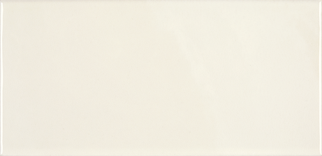 GOUACHE NUAGE 7,5X15,5 Glossy Bold