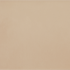 GOUACHE GRAINE