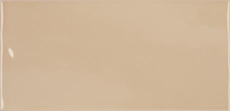 GOUACHE GRAINE 7,5X15,5 Glossy Bold