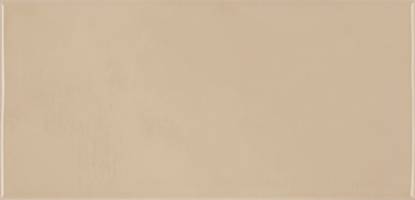 GOUACHE GRAINE 7,5X15,5 Glossy Bold