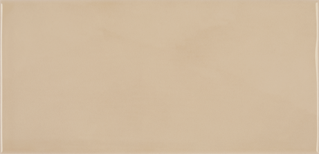 GOUACHE GRAINE 7,5X15,5 Glossy Bold