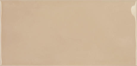 GOUACHE GRAINE 7,5X15,5 Glossy Bold