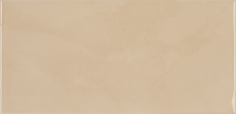 GOUACHE GRAINE 7,5X15,5 Glossy Bold