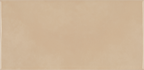 GOUACHE GRAINE 7,5X15,5 Glossy Bold