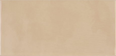 GOUACHE GRAINE 7,5X15,5 Glossy Bold