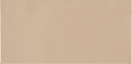 GOUACHE GRAINE 7,5X15,5 Glossy Bold