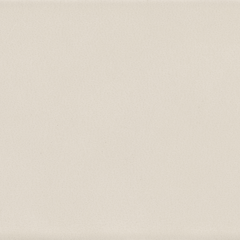GOUACHE BRUME