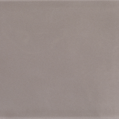 GOUACHE FUMEE