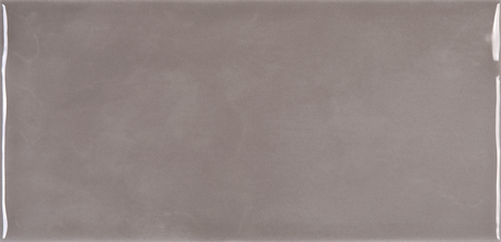 GOUACHE FUMEE 7,5X15,5 Glossy Bold