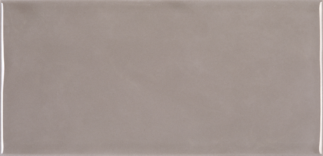 GOUACHE FUMEE 7,5X15,5 Glossy Bold