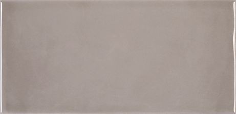 GOUACHE FUMEE 7,5X15,5 Glossy Bold