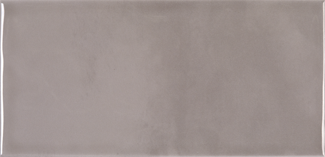 GOUACHE FUMEE 7,5X15,5 Glossy Bold