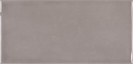 GOUACHE FUMEE 7,5X15,5 Glossy Bold