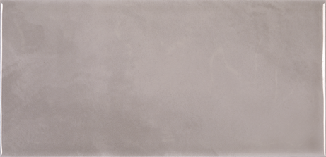 GOUACHE FUMEE 7,5X15,5 Glossy Bold