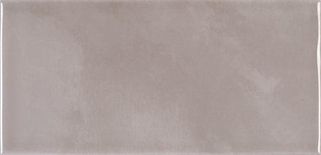 GOUACHE FUMEE 7,5X15,5 Glossy Bold