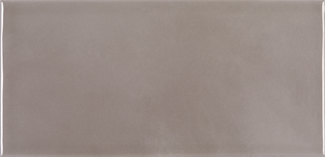 GOUACHE FUMEE 7,5X15,5 Glossy Bold