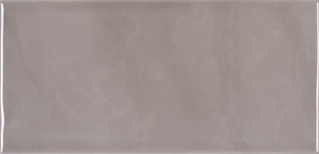 GOUACHE FUMEE 7,5X15,5 Glossy Bold