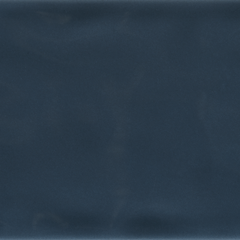 GOUACHE BLEU MARINE