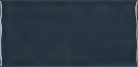 GOUACHE BLEU MARINE 7,5X15,5 Glossy Bold