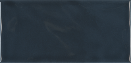 GOUACHE BLEU MARINE 7,5X15,5 Glossy Bold