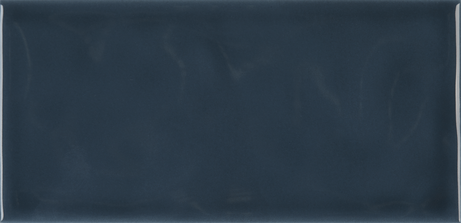 GOUACHE BLEU MARINE 7,5X15,5 Glossy Bold