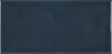 GOUACHE BLEU MARINE 7,5X15,5 Glossy Bold