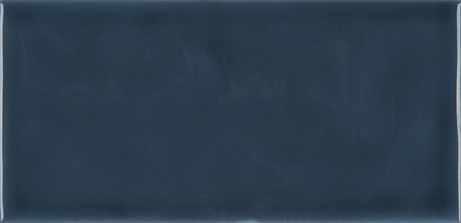 GOUACHE BLEU MARINE 7,5X15,5 Glossy Bold