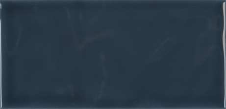 GOUACHE BLEU MARINE 7,5X15,5 Glossy Bold