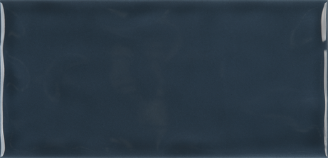 GOUACHE BLEU MARINE 7,5X15,5 Glossy Bold