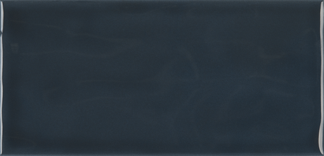 GOUACHE BLEU MARINE 7,5X15,5 Glossy Bold