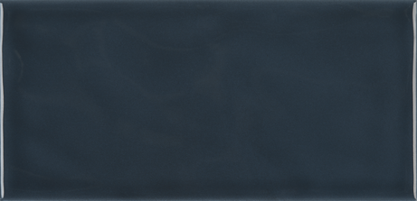 GOUACHE BLEU MARINE 7,5X15,5 Glossy Bold