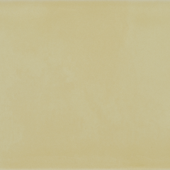 GOUACHE SAUGE