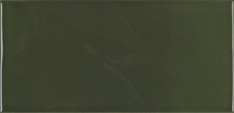 GOUACHE FORET 7,5X15,5 Brilho Bold