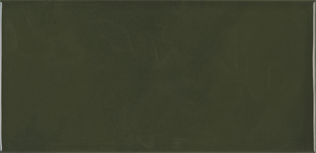 GOUACHE FORET 7,5X15,5 Brilho Bold