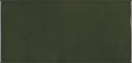 GOUACHE FORET 7,5X15,5 Brilho Bold