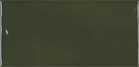 GOUACHE FORET 7,5X15,5 Brilho Bold