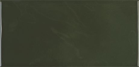 GOUACHE FORET 7,5X15,5 Brilho Bold