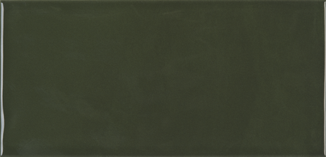 GOUACHE FORET 7,5X15,5 Brilho Bold