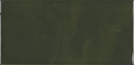 GOUACHE FORET 7,5X15,5 Brilho Bold