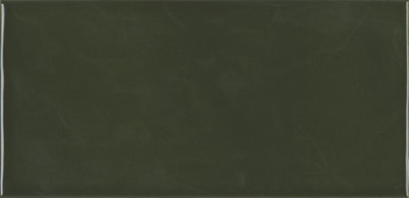 GOUACHE FORET 7,5X15,5 Brilho Bold