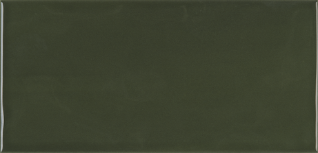 GOUACHE FORET 7,5X15,5 Brilho Bold