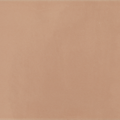 GOUACHE FLAMANT