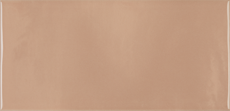 GOUACHE FLAMANT 7,5X15,5 Glossy Bold