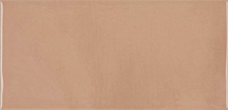 GOUACHE FLAMANT 7,5X15,5 Glossy Bold