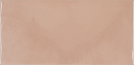 GOUACHE FLAMANT 7,5X15,5 Glossy Bold