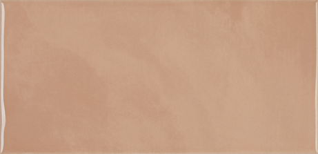 GOUACHE FLAMANT 7,5X15,5 Glossy Bold