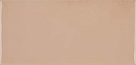 GOUACHE FLAMANT 7,5X15,5 Glossy Bold