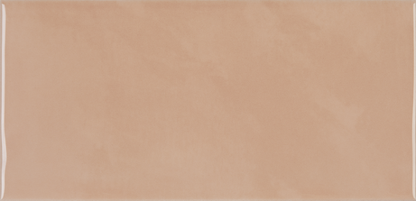 GOUACHE FLAMANT 7,5X15,5 Glossy Bold