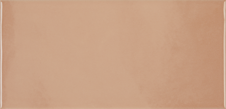 GOUACHE FLAMANT 7,5X15,5 Glossy Bold