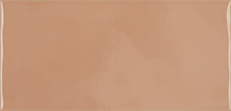 GOUACHE FLAMANT 7,5X15,5 Glossy Bold